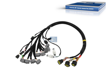 DT CABLE HARNESS