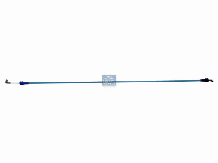 DT WIRE