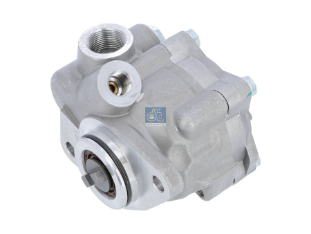 DT STEERING PUMP