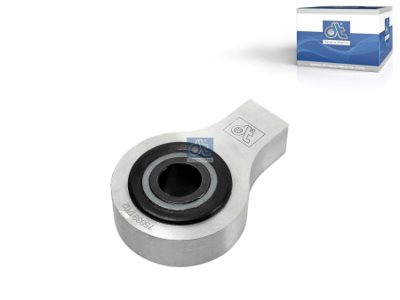 DT BEARING JOINT