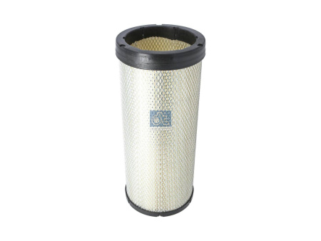 DT AIR FILTER