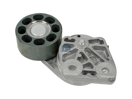DT BELT TENSIONER