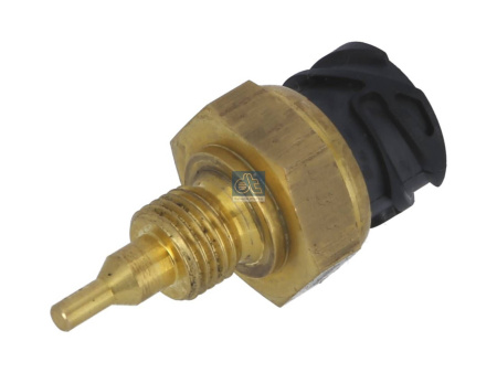 DT TEMPERATURE SENSOR