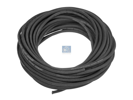 DT POLTTOAINELETKU 3,2X7MM 25M HINTA/M