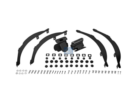 DT MOUNTING KIT