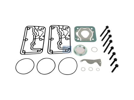 DT REPAIR KIT