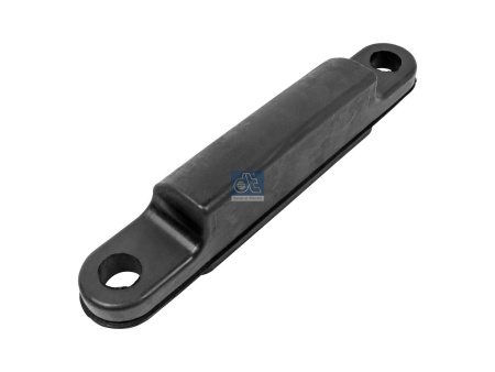 DT RUBBER BUFFER