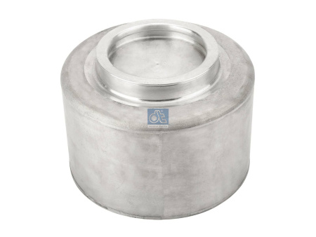 DT PISTON