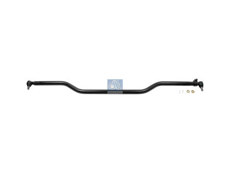 DT TRACK ROD