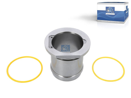 DT CYLINDER LINER