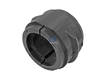 DT BUSHING