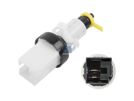 DT BRAKE LIGHT SWITCH