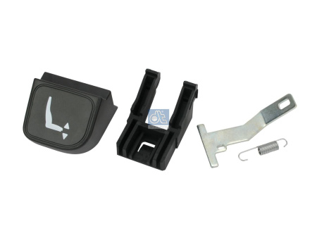DT ADJUSTER KIT