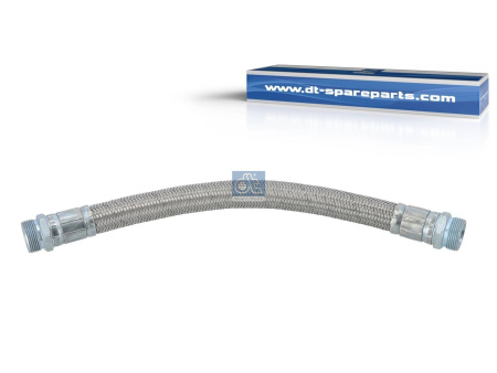DT BRAKE HOSE