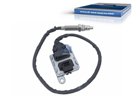 DT NOX SENSOR