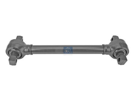 DT REACTION ROD