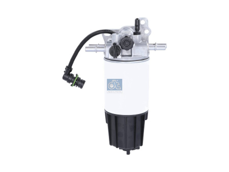 DT FUEL FILTER