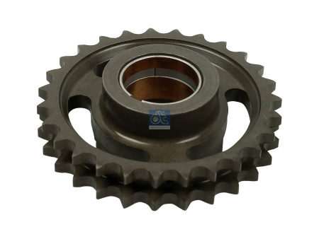 DT DRIVE GEAR