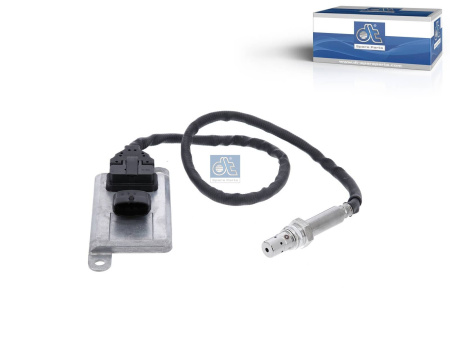 DT NOX SENSOR