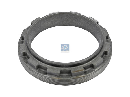 DT THREAD RING