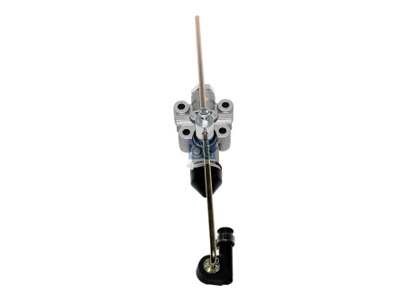 DT LEVEL VALVE