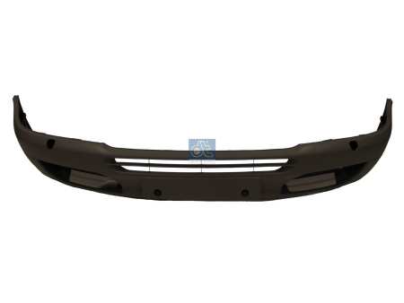 DT BUMPER