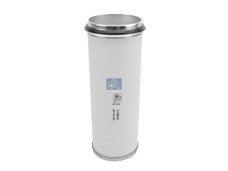 DT AIR FILTER