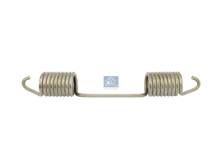 DT JARRUJOUSI L=240 MM RVI,IVECO