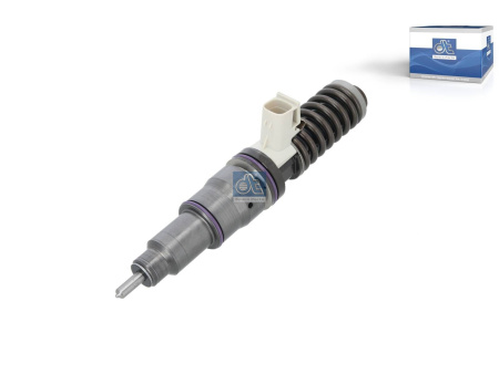 DT UNIT INJECTOR