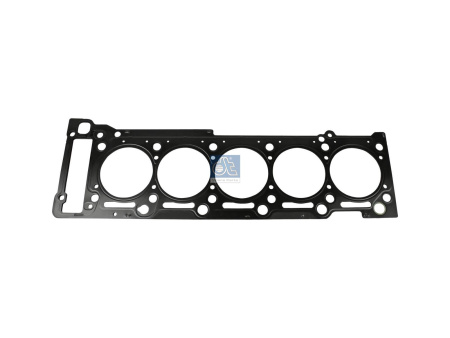 DT CYLINDER HEAD GASKET