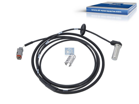 DT ABS SENSOR