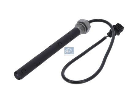 DT OIL LEVEL SENSOR