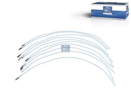DT REPAIR KIT