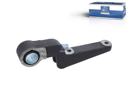 DT BEARING BRACKET