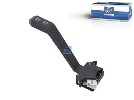 DT STEERING COLUMN SWITCH