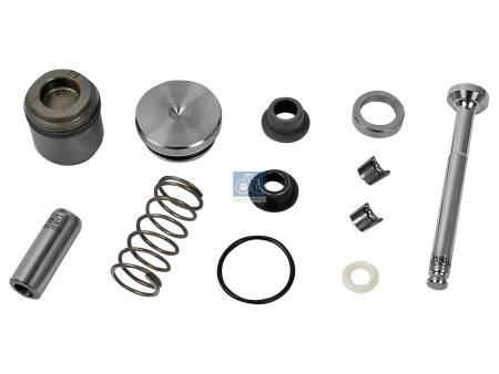 DT REPAIR KIT