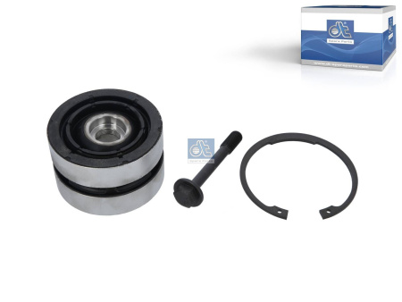 DT REPAIR KIT