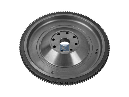 DT FLYWHEEL