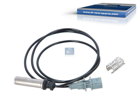 DT ABS-TUNNISTINSARJA L1300MM TAKA OIK, MB ACTROS