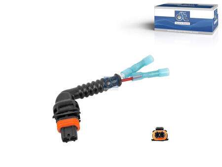 DT REPAIR KIT