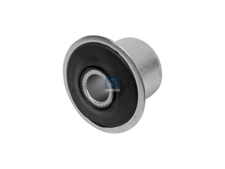 DT SPRING BUSHING
