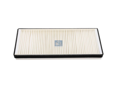 DT CABIN AIR FILTER
