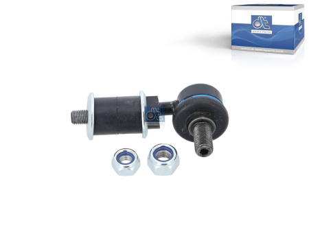 DT STABILIZER STAY