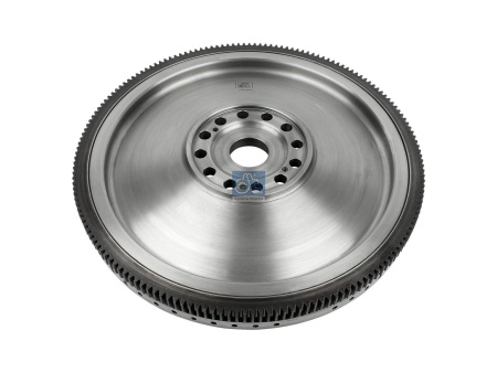 DT FLYWHEEL