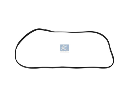 DT VALVE COVER GASKET