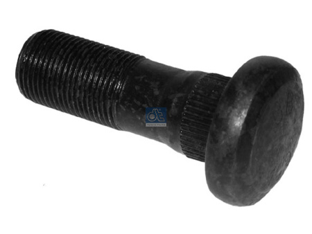 DT WHEEL BOLT