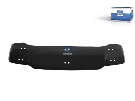 DT SUN VISOR
