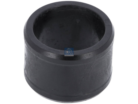 DT BUSHING
