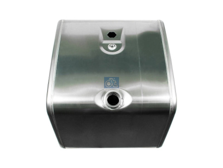 PA-TANKKI ALU SC 300L