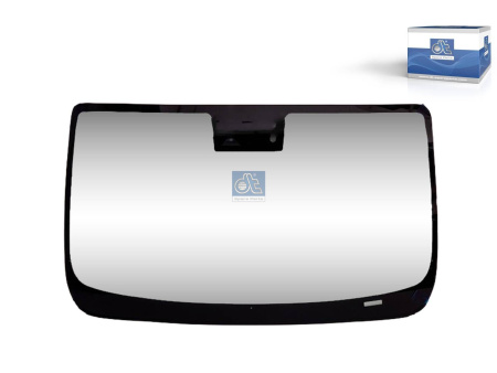 DT WINDSHIELD